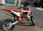 Angebot KTM 50 SX