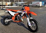 Angebot KTM 50 SX