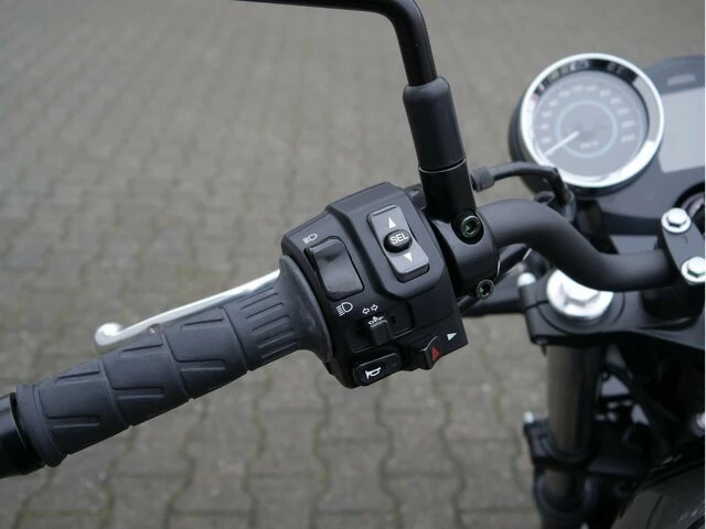 Angebot Kawasaki Z650 RS Bild 15: Angebot Kawasaki Z650 RS