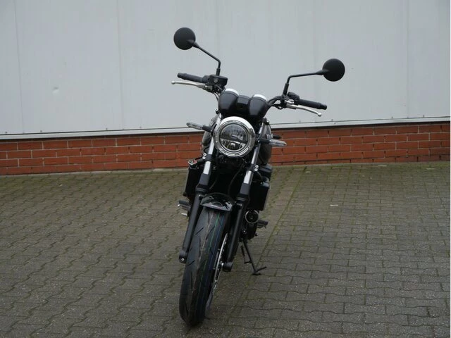 Angebot Kawasaki Z650 RS Bild 18: Angebot Kawasaki Z650 RS