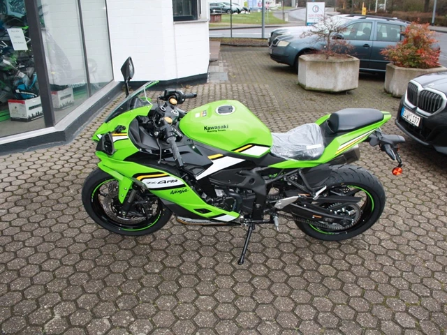 Neumotorrad Neumotorrad