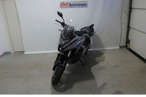 Angebot Honda NC750X