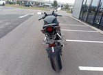 Angebot Honda CBR650R