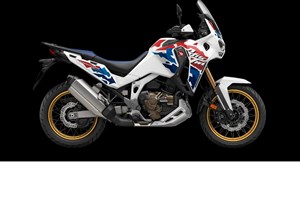 Angebot Honda CRF1100L Africa Twin Adventure Sports DCT