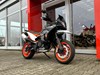 KTM 890 SMT