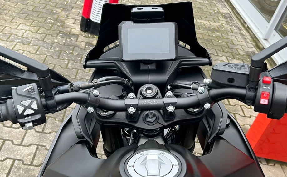 Offer KTM 890 SMT Bild 7: Offer KTM 890 SMT