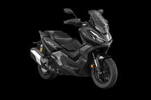 Angebot Honda ADV350