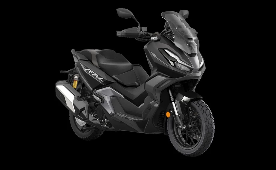 Offer Honda ADV350 Bild 1: Offer Honda ADV350