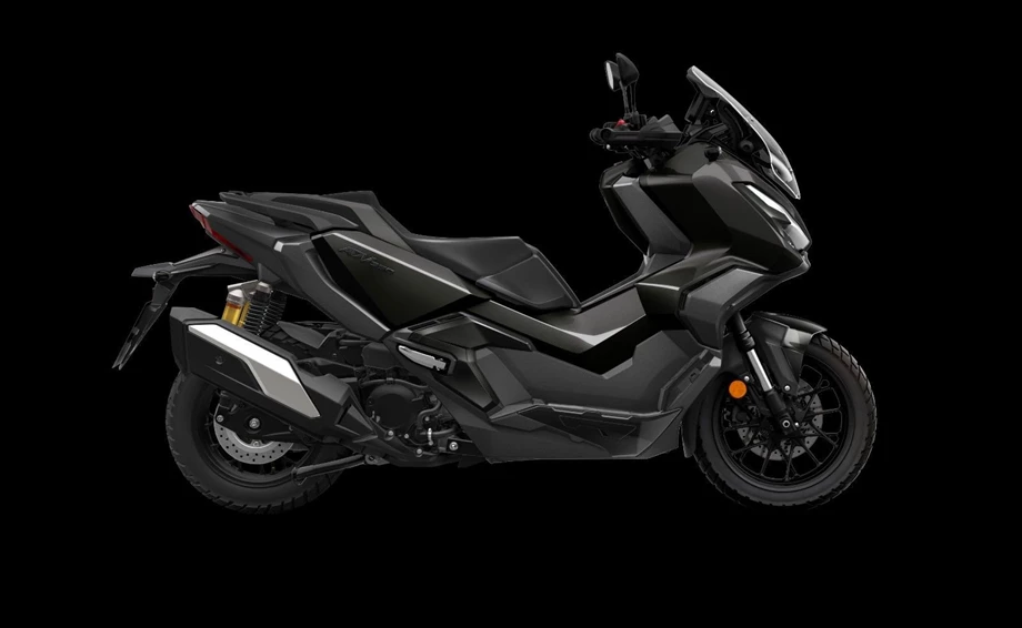 Offer Honda ADV350 Bild 14: Offer Honda ADV350