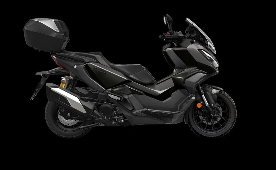 Offer Honda ADV350 Bild 16: Offer Honda ADV350