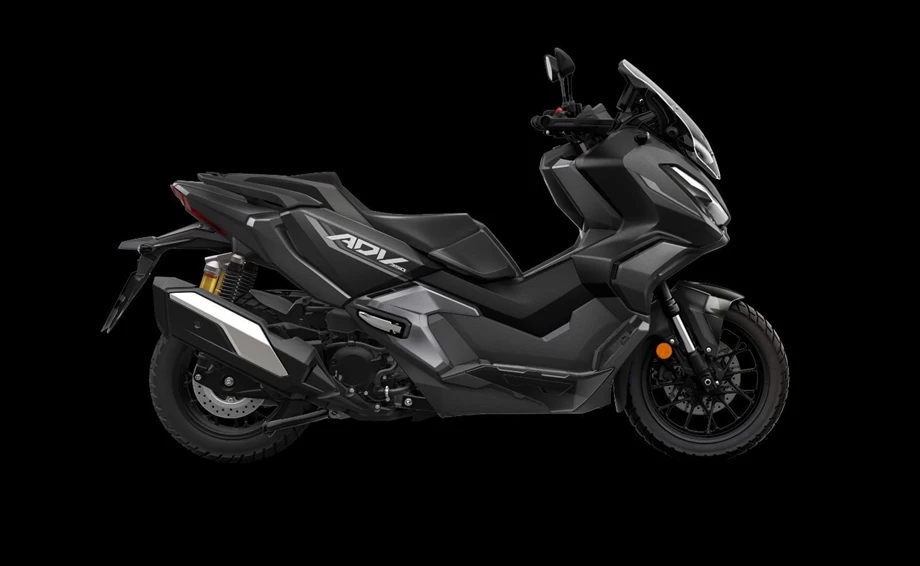 Offer Honda ADV350 Bild 2: Offer Honda ADV350