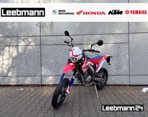 zum Vergrössern bitte anklicken!