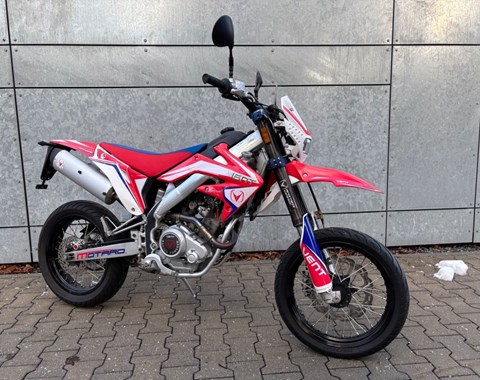 zum Vergrössern bitte anklicken!