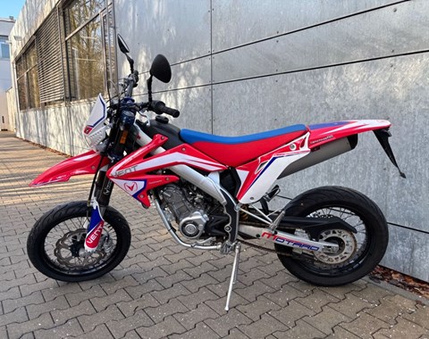 zum Vergrössern bitte anklicken!