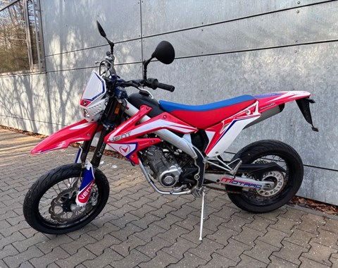 zum Vergrössern bitte anklicken!