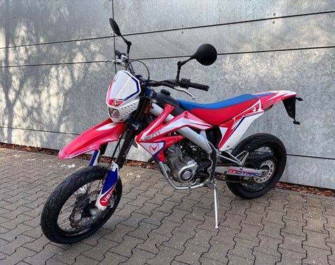 zum Vergrössern bitte anklicken!