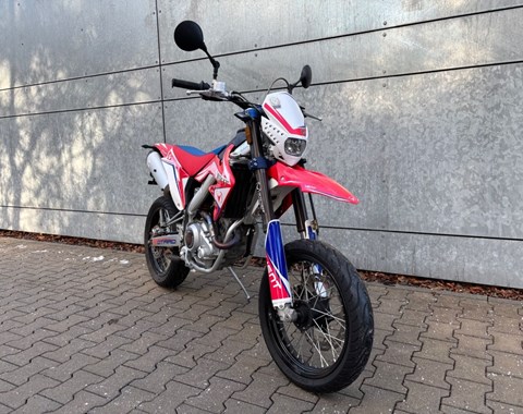 zum Vergrössern bitte anklicken!