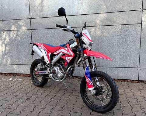 zum Vergrössern bitte anklicken!