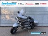 BMW R 1200 CL