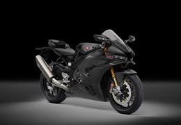 Neumotorrad Honda CBR1000RR-R Fireblade SP Carbon Edition