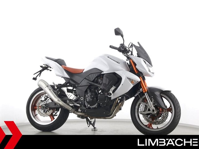 Gebrauchtfahrzeug Gebrauchtfahrzeug