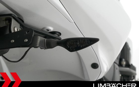 Gebrauchtmotorrad Kawasaki Z1000 - Bild 17