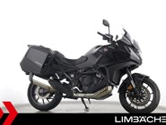 Honda NT1100