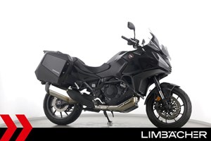 Angebot Honda NT1100