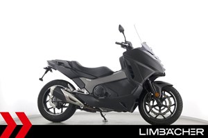 Angebot Honda Integra