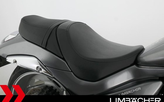 Gebrauchtmotorrad Suzuki Intruder M1800R - Bild 22