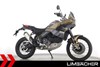 Ducati DesertX