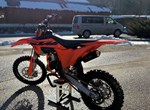 Angebot KTM 85 SX 17/14