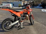 Angebot KTM 85 SX 17/14