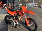 Angebot KTM 85 SX 17/14