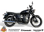 Angebot Triumph Bonneville T100