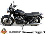 Angebot Triumph Bonneville T100