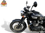 Angebot Triumph Bonneville T100