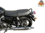 Angebot Triumph Bonneville T100