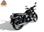 Angebot Triumph Bonneville T100