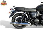 Angebot Triumph Bonneville T100