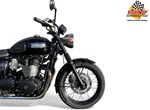 Angebot Triumph Bonneville T100