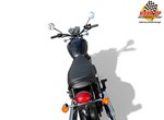 Angebot Triumph Bonneville T100