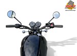 Angebot Triumph Bonneville T100