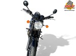 Angebot Triumph Bonneville T100