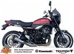 Angebot Kawasaki Z900 RS