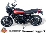 Angebot Kawasaki Z900 RS