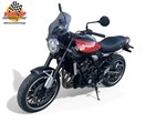 Angebot Kawasaki Z900 RS