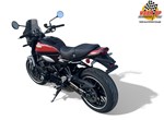 Angebot Kawasaki Z900 RS