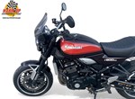 Angebot Kawasaki Z900 RS