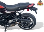 Angebot Kawasaki Z900 RS